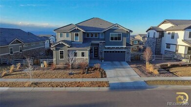 Building Photo - 3439 W 154th Ave