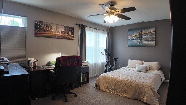 Building Photo - 4904 Winterbury Dr