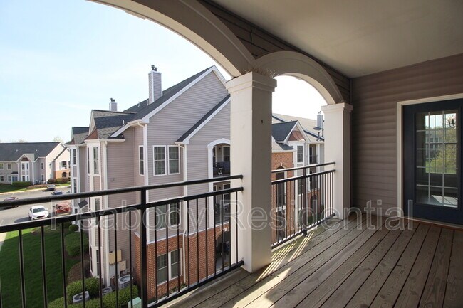 Building Photo - 46598 Drysdale Terrace