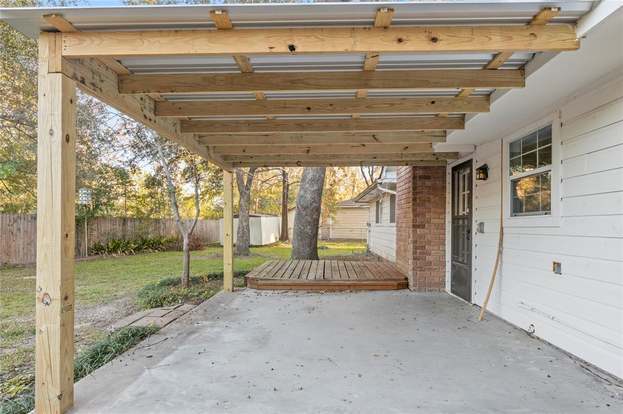 Building Photo - 223 Normal Park Dr