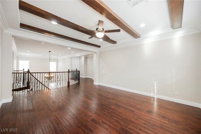 Building Photo - 2768 Liberation Dr