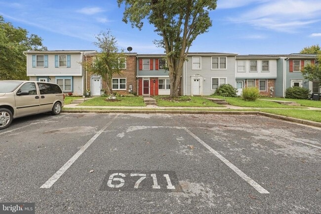 Building Photo - 6711 Kernel Ct