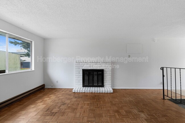 Building Photo - 37 E Rockwell Ave