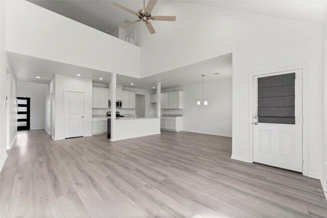 Building Photo - 11707 Eclipse Dr