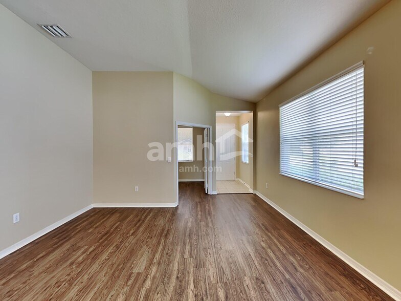 Building Photo - 8109 Sequester Loop