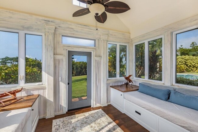 Building Photo - 4331 Kapuna Rd