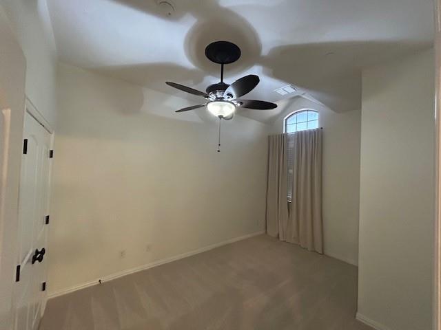 Building Photo - 2244 Salado Dr