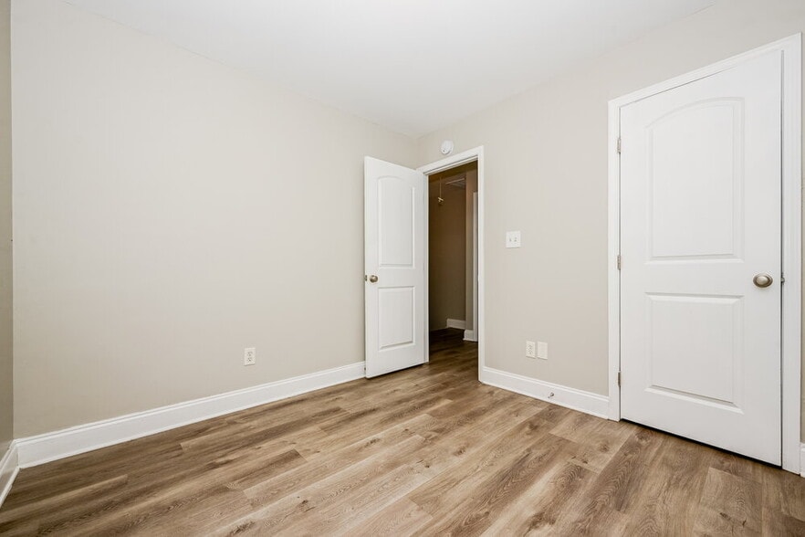 Building Photo - 2328 Reeves Creek Rd