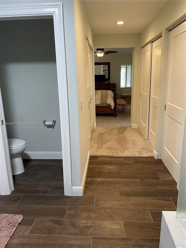 Building Photo - 126 Ocean Pines Terrace