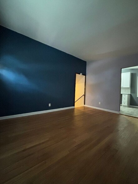 Building Photo - 2397 Abner Pl NW