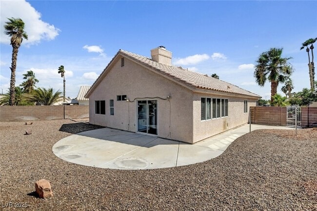 Building Photo - 4528 Rodman Dr