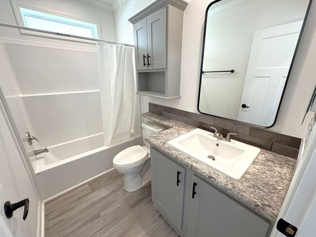 Building Photo - 1057 Vervain Dr