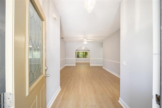 Building Photo - 3025 W Bermuda Dunes Dr