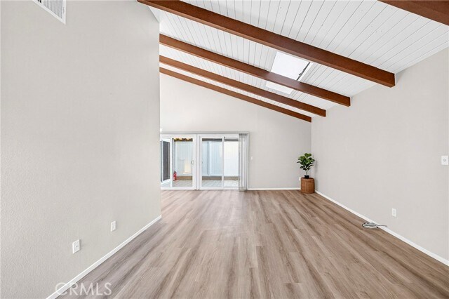 Building Photo - 1263 Paseo Dorado