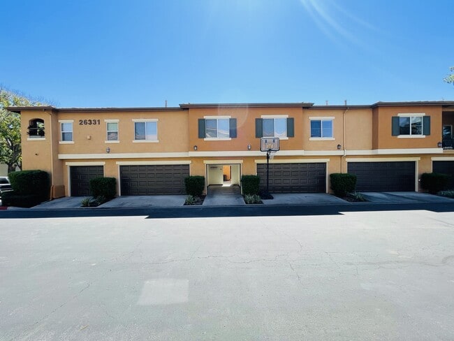 Building Photo - 26331 Arboretum Way