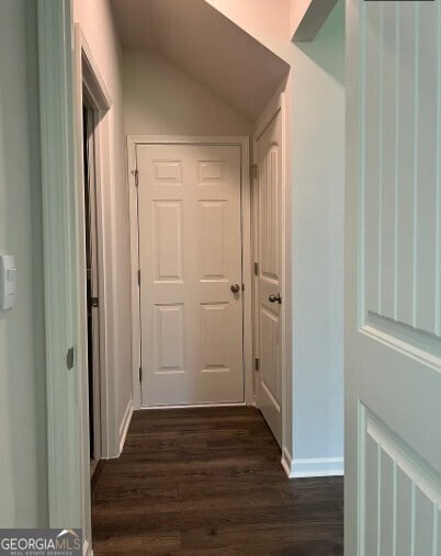 Building Photo - 817 HighGrove Wy