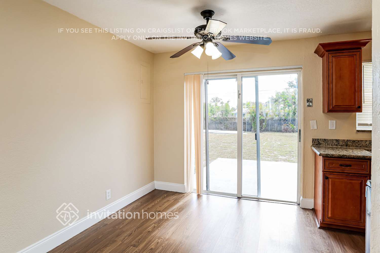 Building Photo - 926 Northern Dr