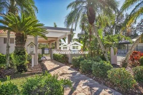 Building Photo - 4337 Edenrose Way