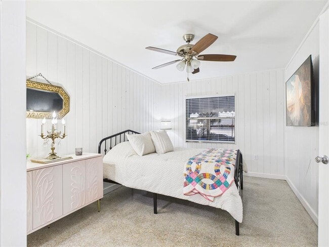 Building Photo - 222 7th St NW