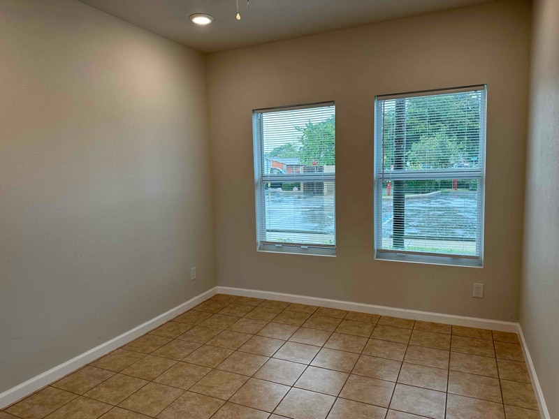 Building Photo - 7400-7414 SW 10th Ct