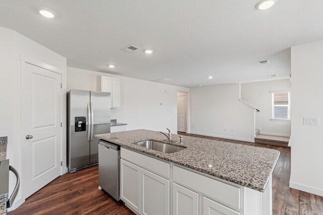Building Photo - 6829 Prospect Hl Ln