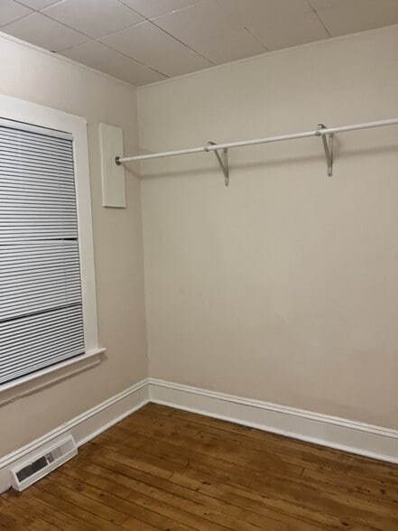 Building Photo - 47-1 Millard St