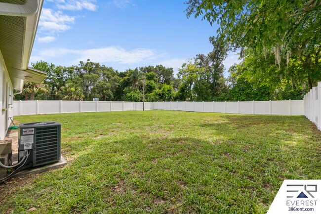 Building Photo - 618 S Lanvale Ave