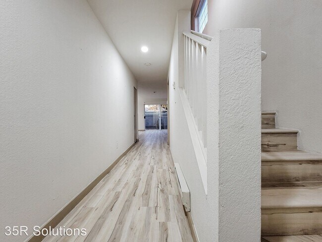 Building Photo - 3 br, 2.5 bath House - 26261 114th Lane SE