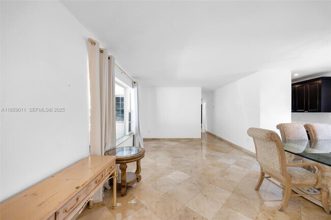 Building Photo - 1700 N Treasure Dr