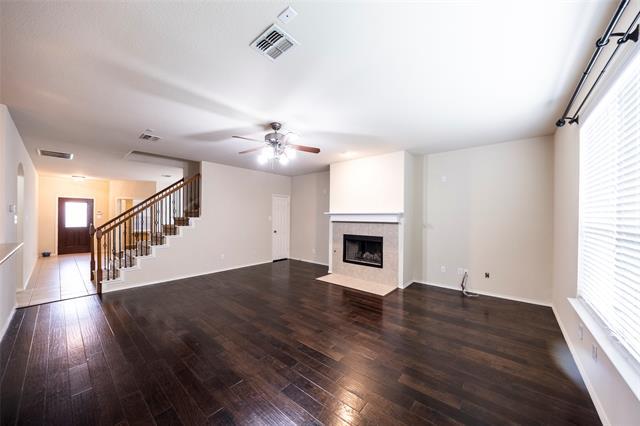 Building Photo - 5701 Quicksilver Dr