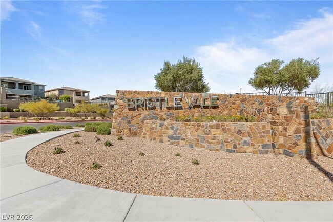 Building Photo - 361 Wind Poppy St