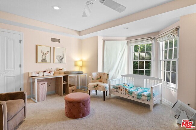 Building Photo - 4548 Ellenboro Way