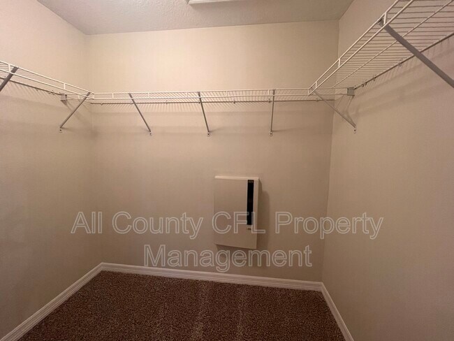 Building Photo - 5432 Caramella Dr