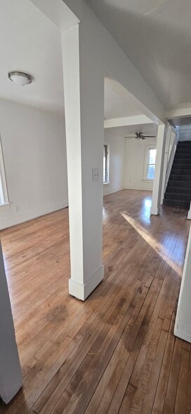 Building Photo - 3744 W Miller Ln