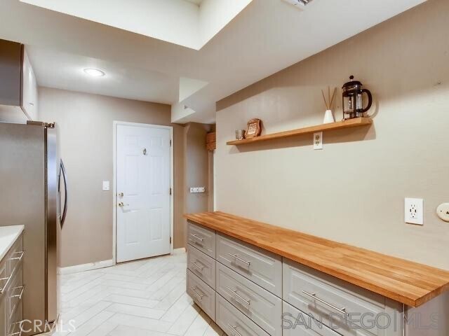 Building Photo - 2968 Lexington Cir