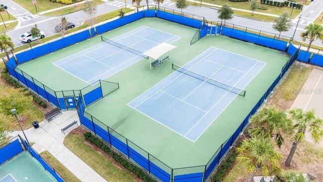 Building Photo - 14037 Kauai Dr