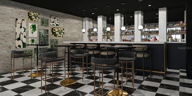 Building Photo - 55 W Church St