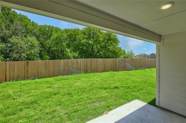 Building Photo - 10724 Steinbeck Dr