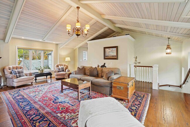 Building Photo - 5969 N Shore Dr