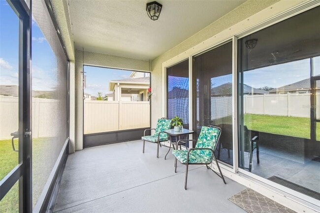 Building Photo - 11514 Cedar Valley Dr