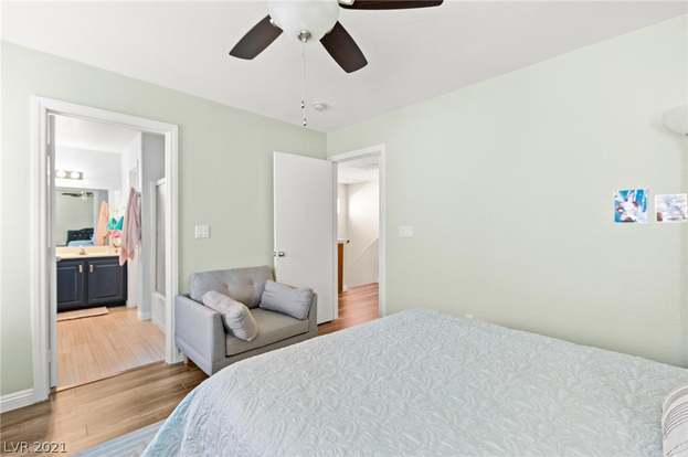 Building Photo - 3618 Hat Rock Ct