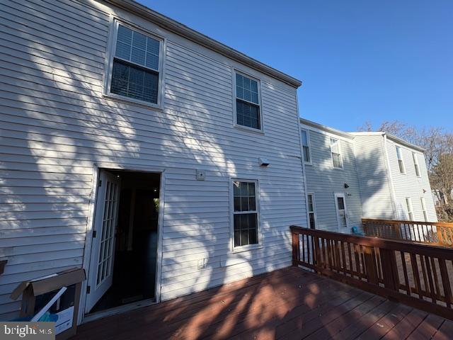 Building Photo - 14719 Chisholm Landing Way