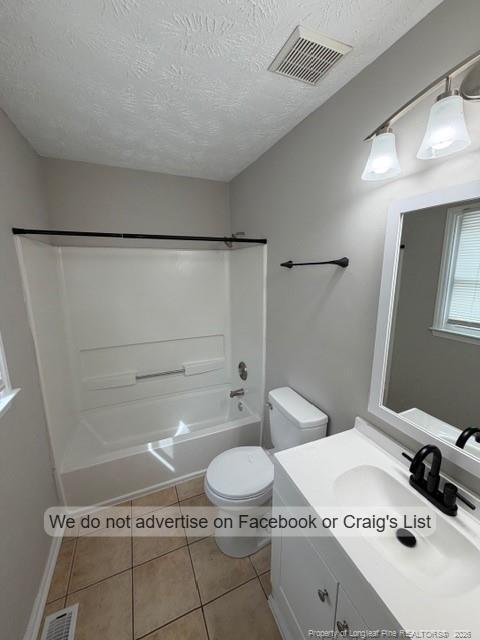 Building Photo - 5056 Tangerine Dr