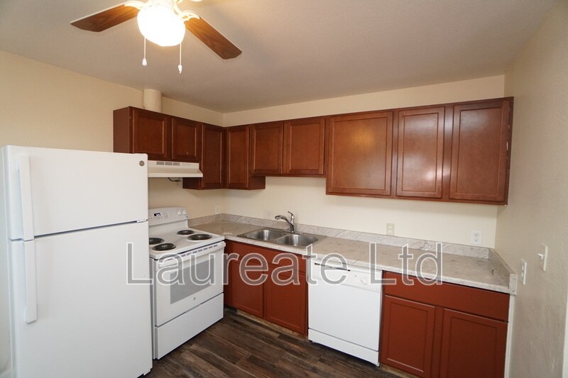 Building Photo - 11681 W 44th Ave