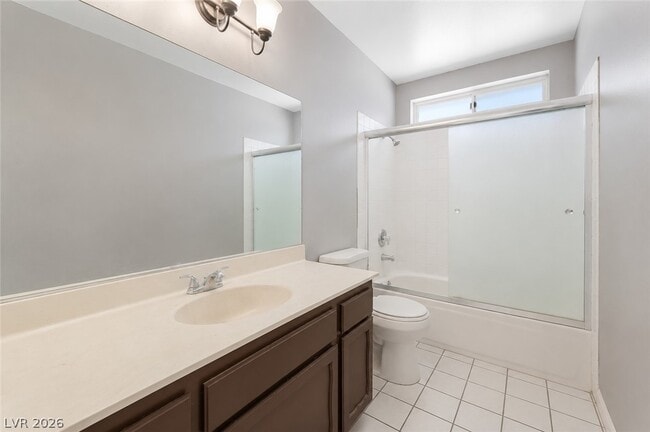 Building Photo - 4268 Hampshire Cir