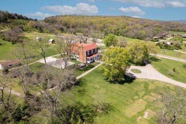 Building Photo - 524 Pennystone Dr
