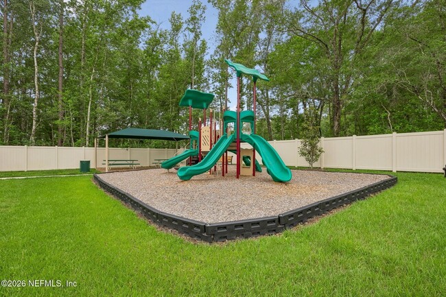 Building Photo - 3861 Baxley Villas Ct