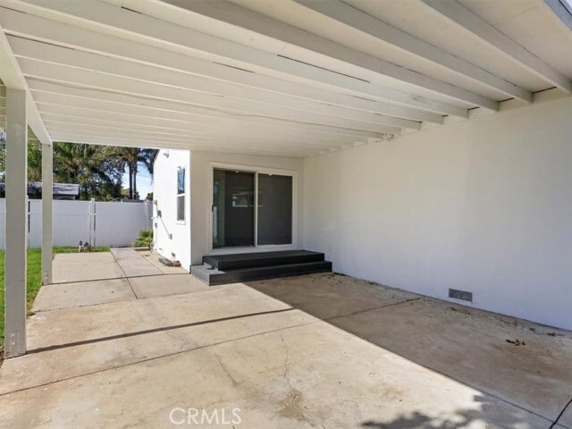 Building Photo - 7767 Independence Ave