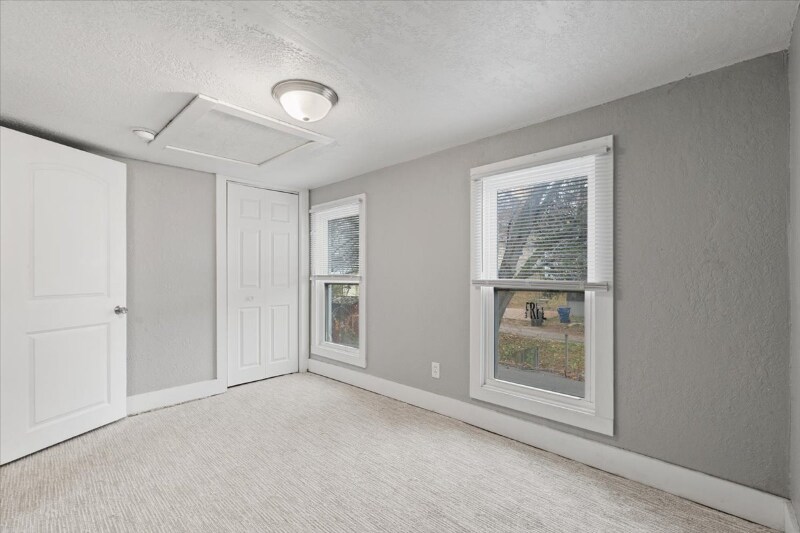 Building Photo - 818 Charlotte St