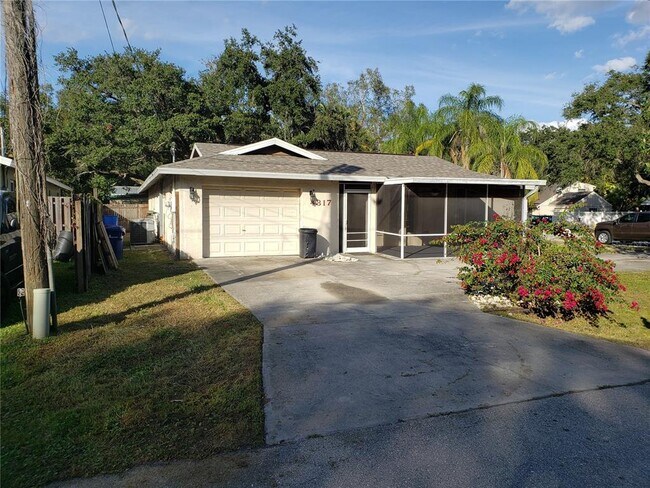 Building Photo - 4317 Ardale St